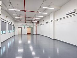 Tch Techcentre (D22), Factory #638516491